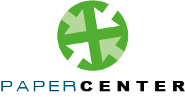 PaperCenter