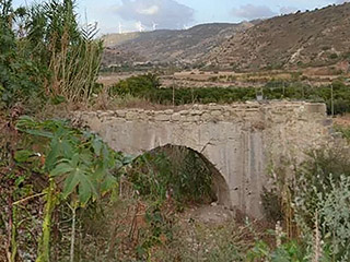 Restoration begins on historic watermill