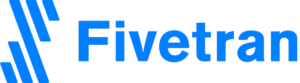 Fivetran logo