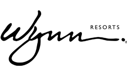 Wynn logo