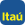 itau