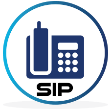 IP Telephony Dubai