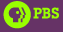 PBS Online