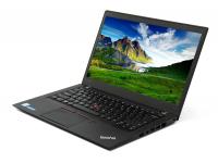 Lenovo Laptops