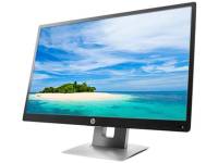 HP LCD Monitors