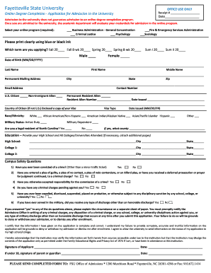 Nfirs Cheat Sheet Pdf