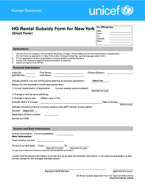 Dmv drinking chart - unicef application form download