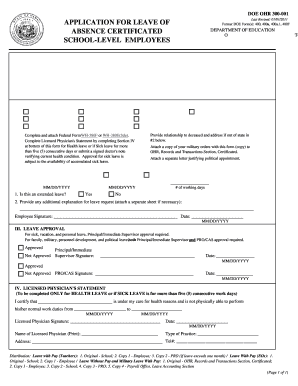 Hunt mmr ranges - hawaii doe ohr