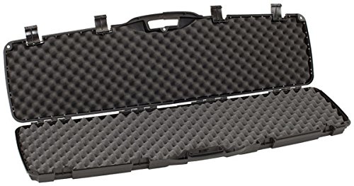 Product Image for Plano Hard Rifle Case