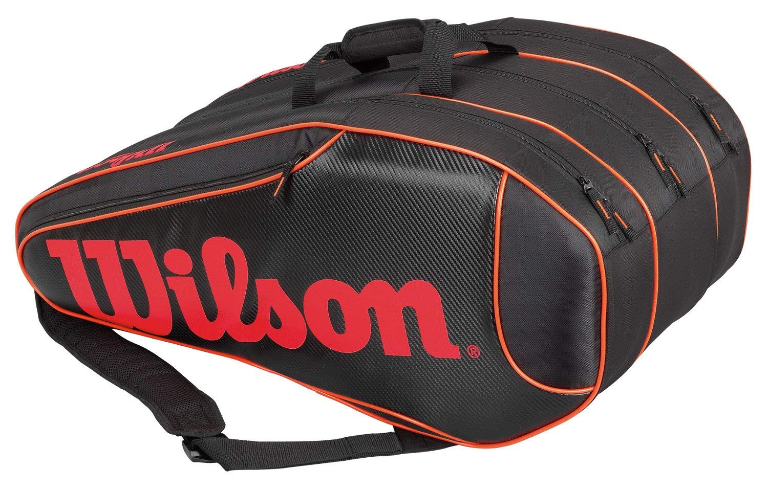 Product Image for Wilson Tennis Bags