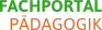 Fachportal Pädagogik