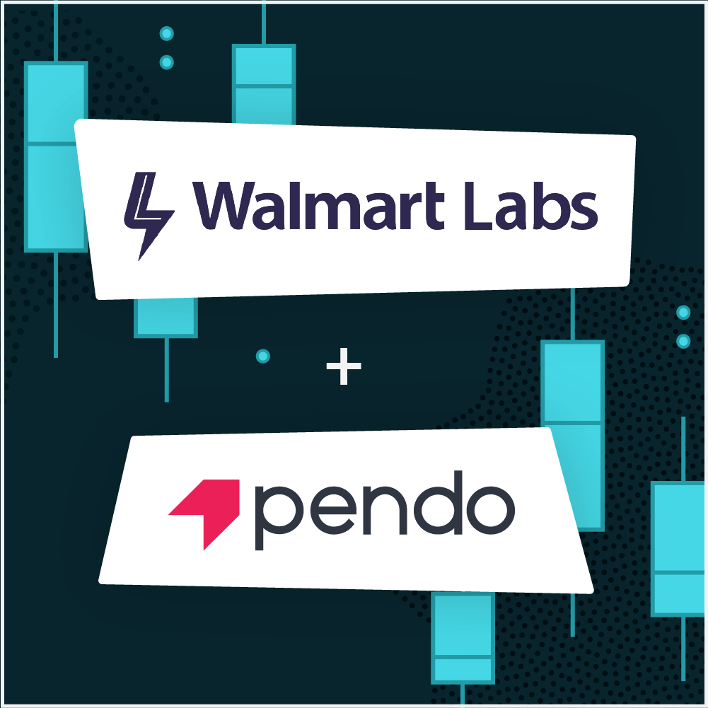 Webinar: What Does It Mean to be a Data-Driven PM? Walmart's Rekha Venkatakrishnan // Watch now