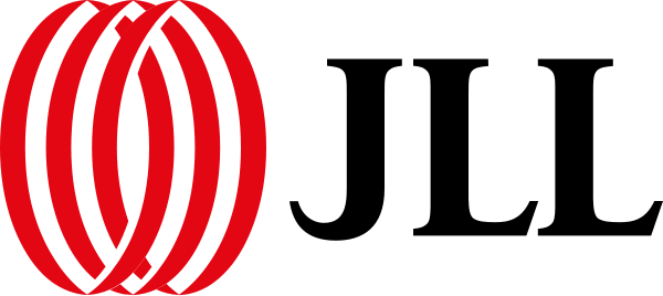 jll logo