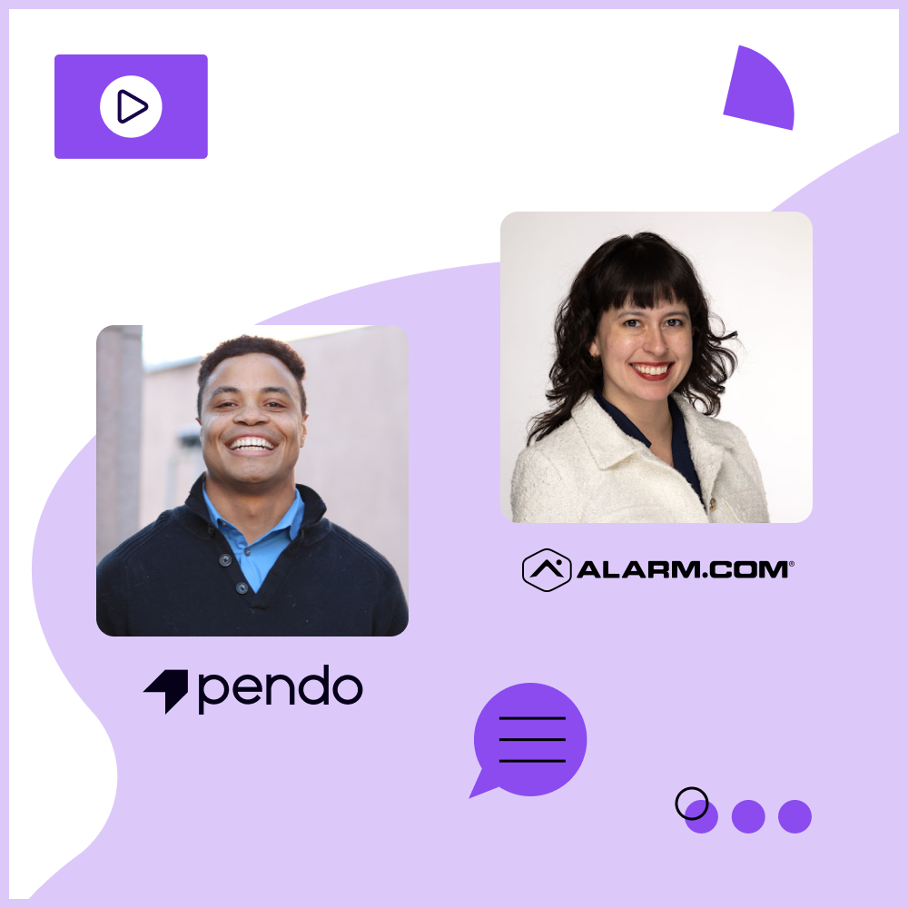 Pendo_Webinar_Upmarket Onboarding and Support_ResouceCenter_1000x1000