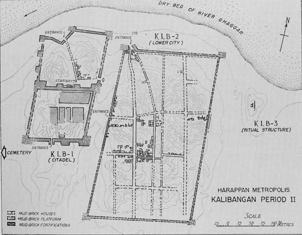 Old Maps Expeditions And Explorations Meenakshi Temple