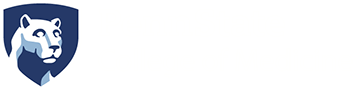 Penn State College of Medicine