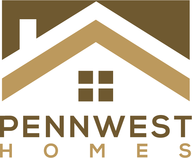 Pennwest Homes