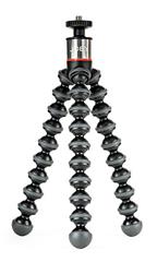 Stativ tripod JOBY GorillaPod 500