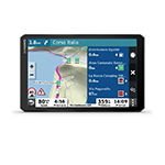 Navigace/GPS