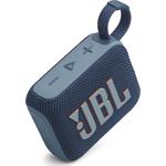 Repro JBL GO 4 Blue