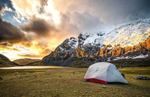 ausangate-peru-trek