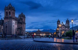 cusco-treks