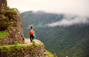 inca-trail-tours