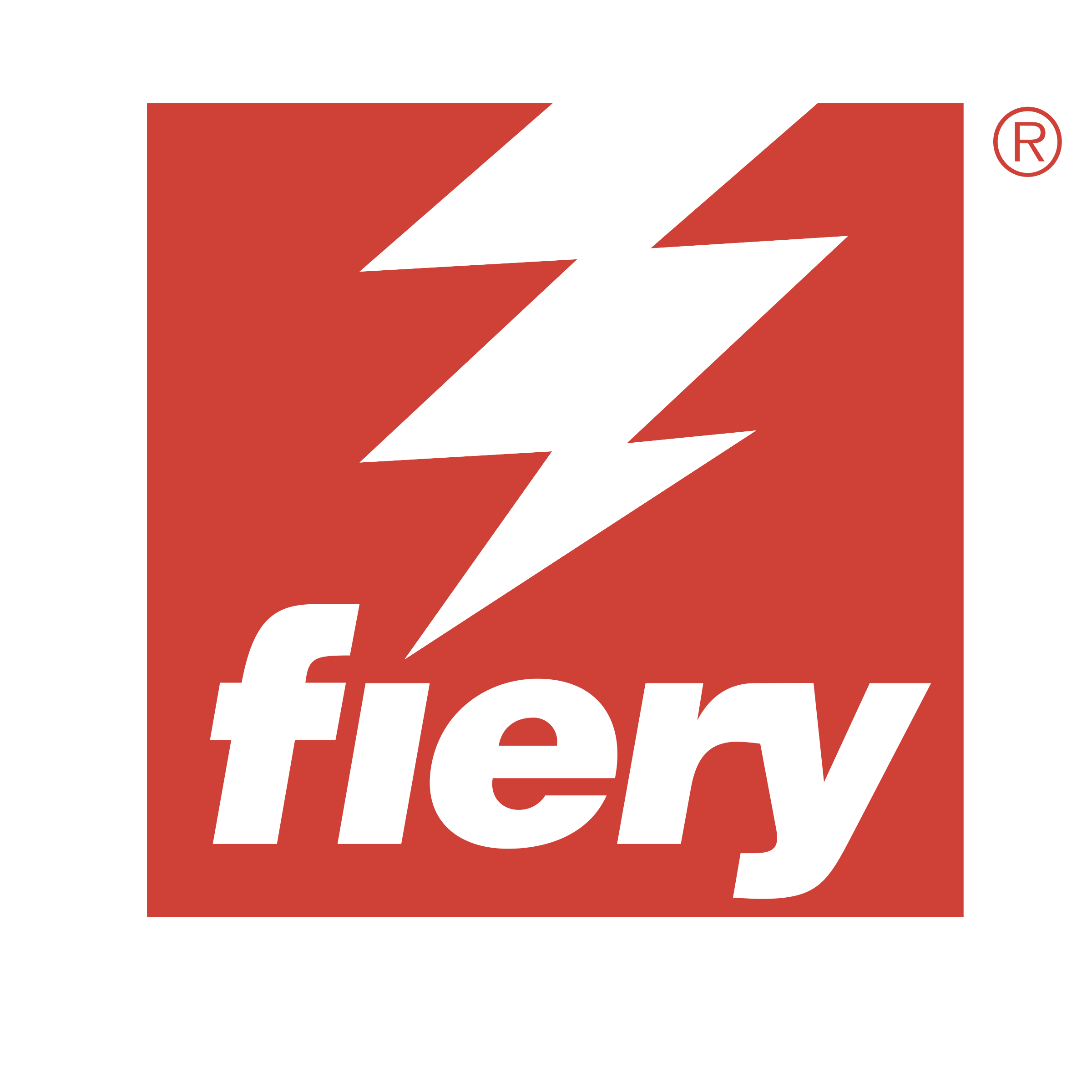 Fiery Releases Digital Factory v11 RIP Software for Direct-to-product ...