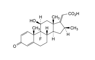 clobetasol