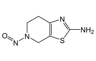 tetrahydrothiazolo