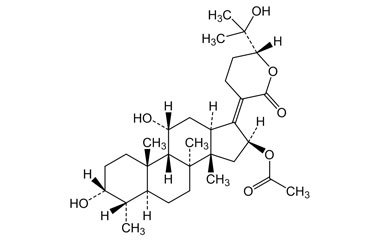 sacubitril