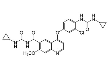 methoxyquinoline