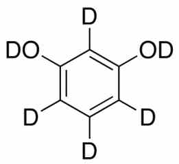 PA STI 077490