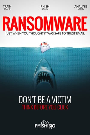 Phishing-Poster-01a.jpg