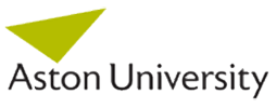 Aston University