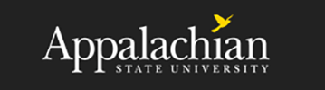 Appalachian State University