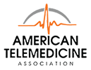 American Telemedicine Association