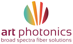 art photonics GmbH