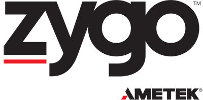 Zygo Corporation