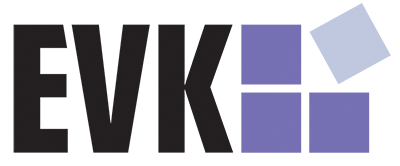 EVK DI Kerschhaggl GmbH