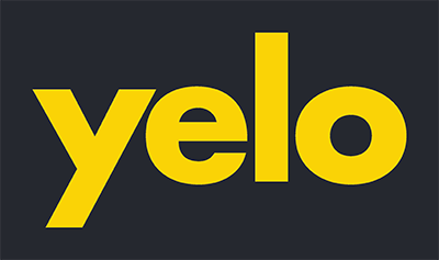 Yelo Limited