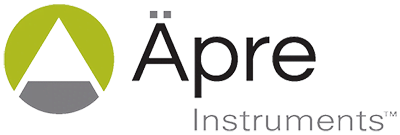 Apre Instruments