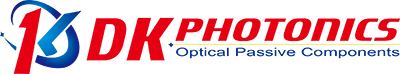 DK Photonics Technology Limited