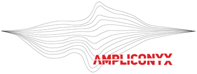 Ampliconyx Oy