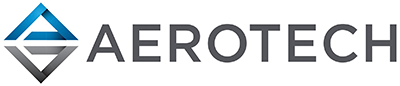 Aerotech Inc.