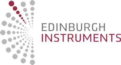 Edinburgh Instruments Ltd.