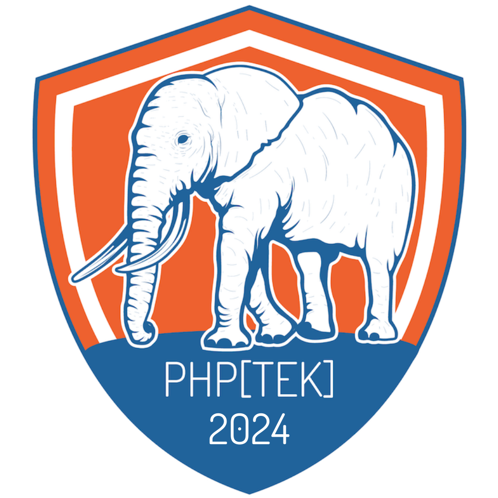 php[tek] 2024