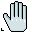 hand icon