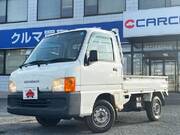 2000 SUBARU SAMBAR TRUCK TB 0.35ton