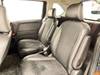 HONDA FREED HYBIRD